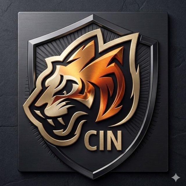 CLANCIN