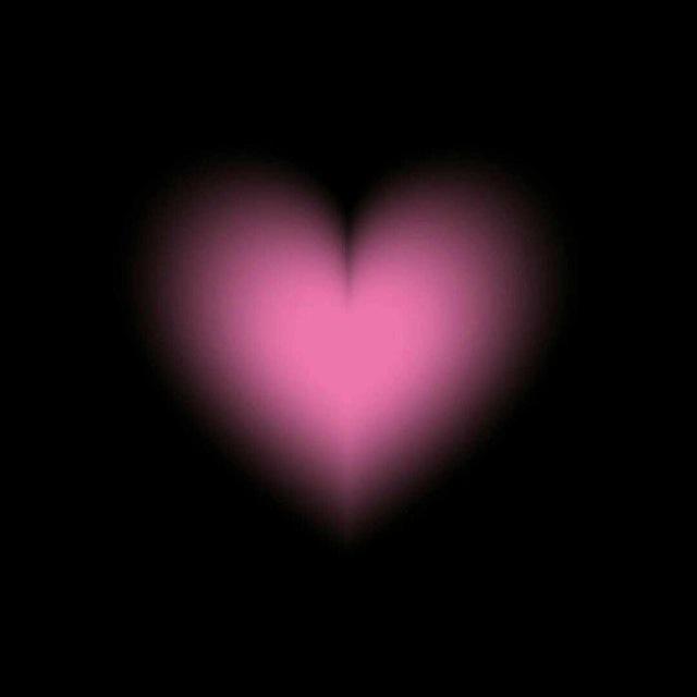 ♡ Отзывы ♡