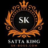 SK BOSS kalyan