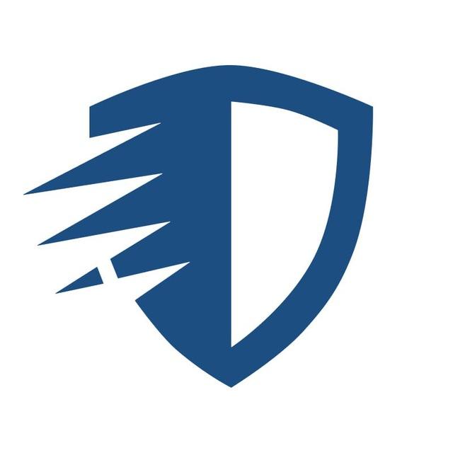 PROKHOROV AGENCY⚖️ 115/161-ФЗ