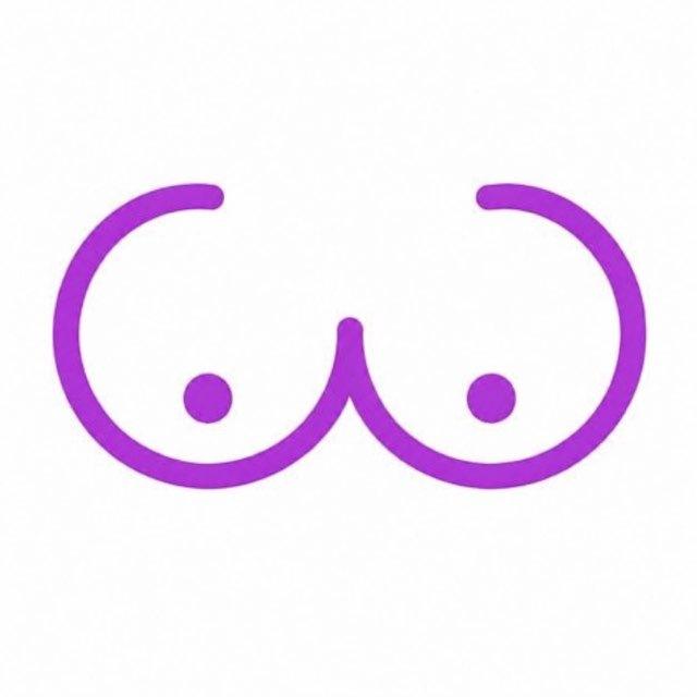 @boolkim