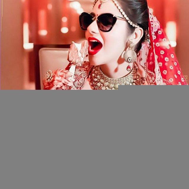 🦋≛⃝PAPA💞≛⃝KI᪵᪳🔥᪵᪳💞≛⃝PARIYO≛⃝AND💞≛⃝BHAWRA🔥᪵᪳❛𝆺꯭𝅥༎ࠫ