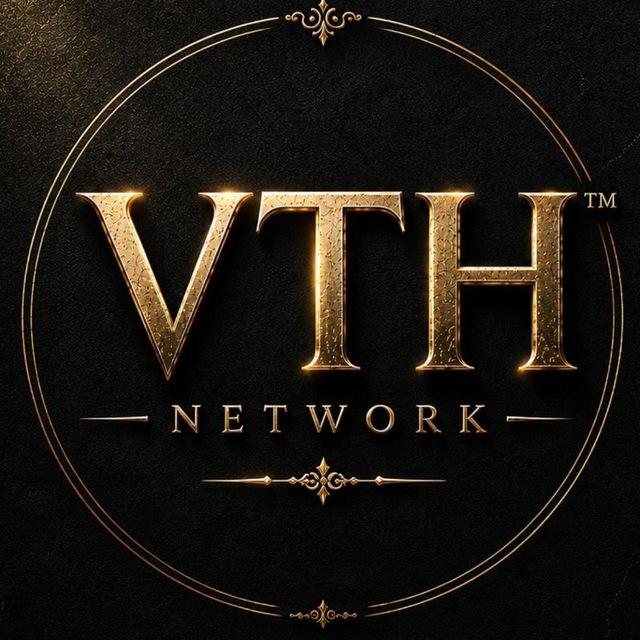 ❰𝕍𝕋ℍ❱ NET
