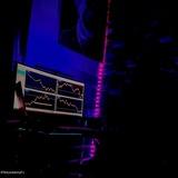 SkkykademyFX Community📖💻