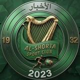 اخبار نادي الشرطة العراقي