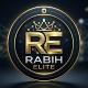 Rabih Elite
