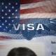 Mumbai Visa Prep & Experience