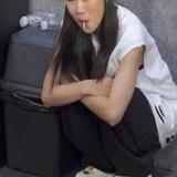 ‌‌ ‌‌ ‌ ‌ ‌ ‌ ‌ܵ ‌‌ ‌‌‌ ‌‌‌‌