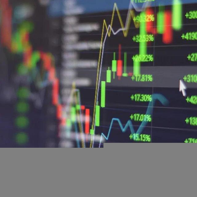 Forex Scalp+swing Signals