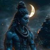 SRI MAHADEV CHART