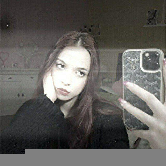Love Tim_Tin🫶💋¹²³