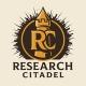 Research Citadel