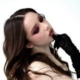🐆 MB CLAWS ⊹ ⋆ ˖ . ࣪ маникюр Краснодар