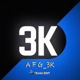 AFG_3K