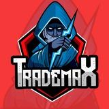 TradeMaxOP Official