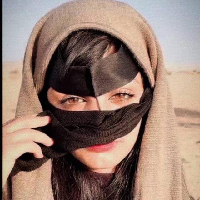 ‏﮼قصيده