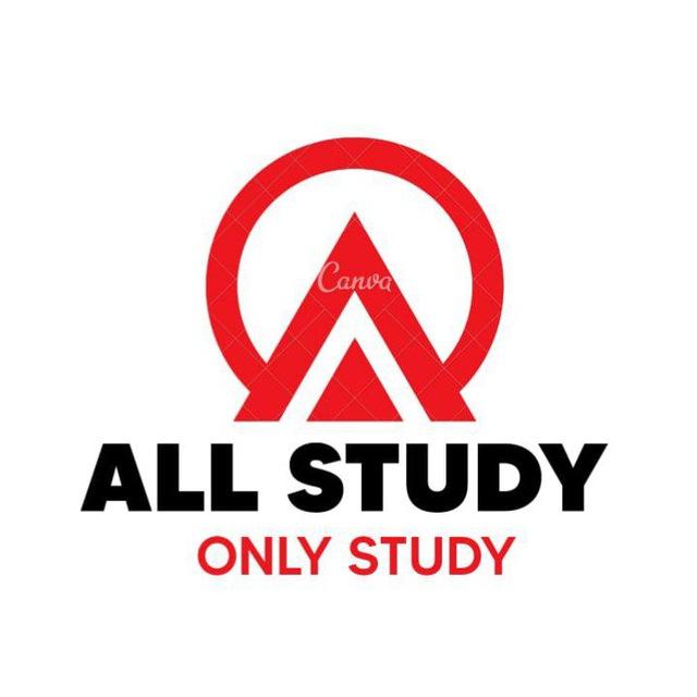 All study