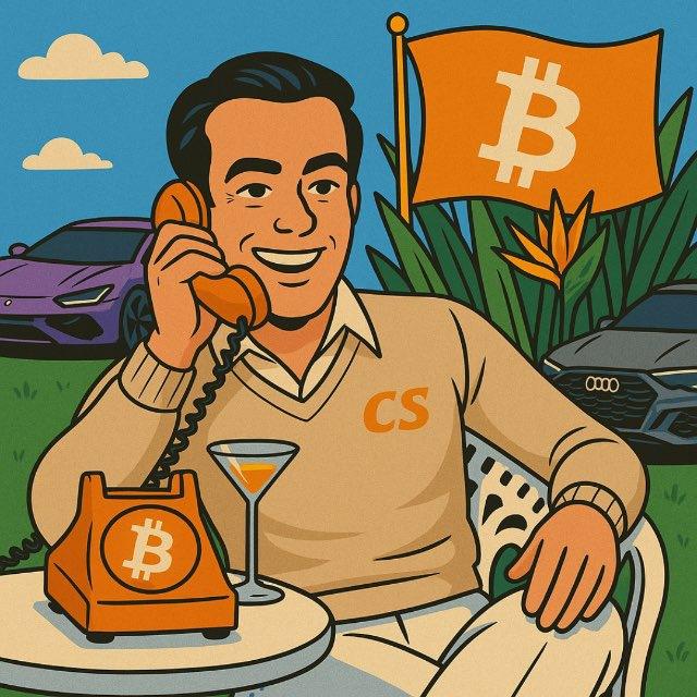 🚨Cryptosniped calls ▄︻デ══━一💥