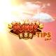 pussy Game Tips