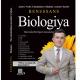 Bio | Masala | Azimov Nodir