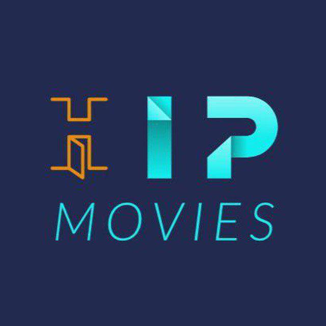 Hip Movies