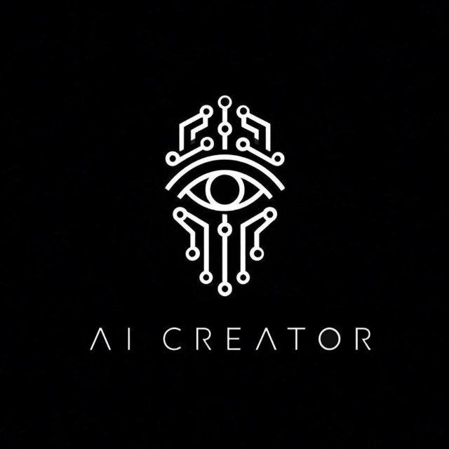 Egor Gayduk | Ai Creator