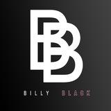 billyblack