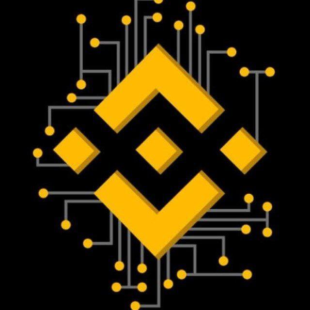 Crypto_minning