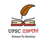 UPSC SARTHI