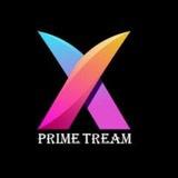 PRIME X TRIME APP