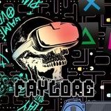 FAYLORE :: OPEN