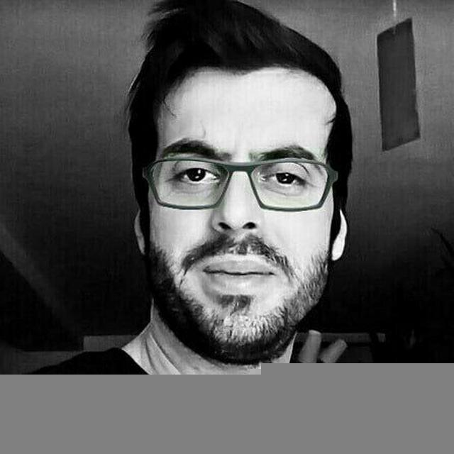 alireza.amirkhiz