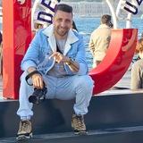 adel90