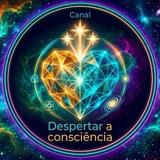 Despertar a Consciência [Q]🪖🛸