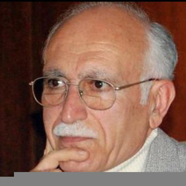 سخنرانی های مهندس عبدالعلی بازرگان