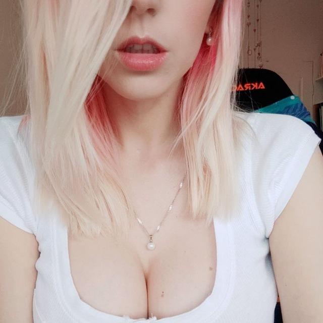 Као пьёт какао (popkaomis)
