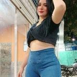 Cris Alvarado🎵