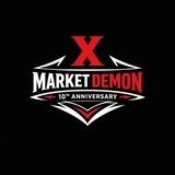 Market Demon