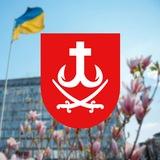 Вінницька міська рада