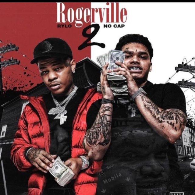Cap x Rylo OG Files