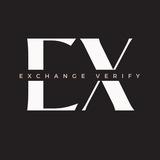 Ex_Verify