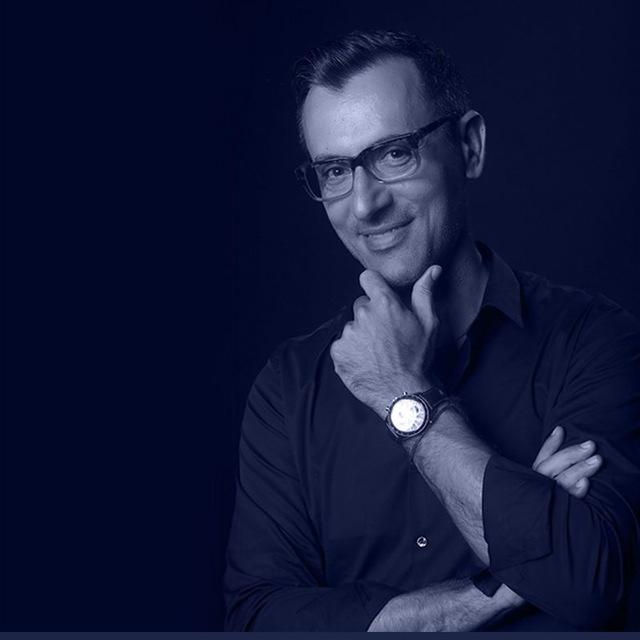 Giuseppe Gatti