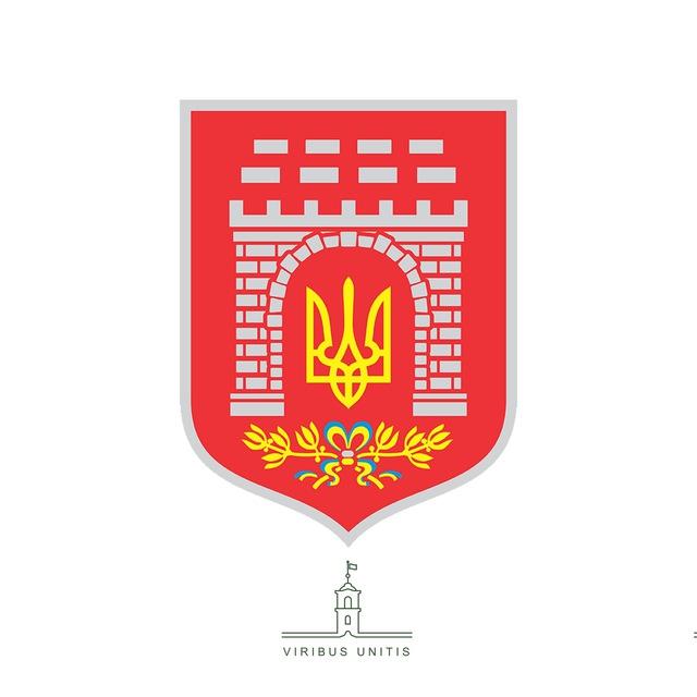 Чернівецька міська рада
