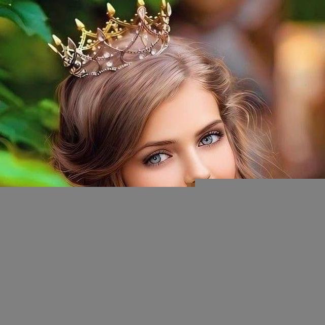 المرشدة التربوية❤️مدرسة ام ابيها