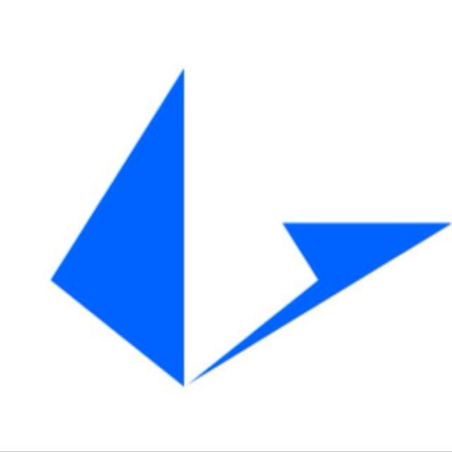 Loopring Wallet Support
