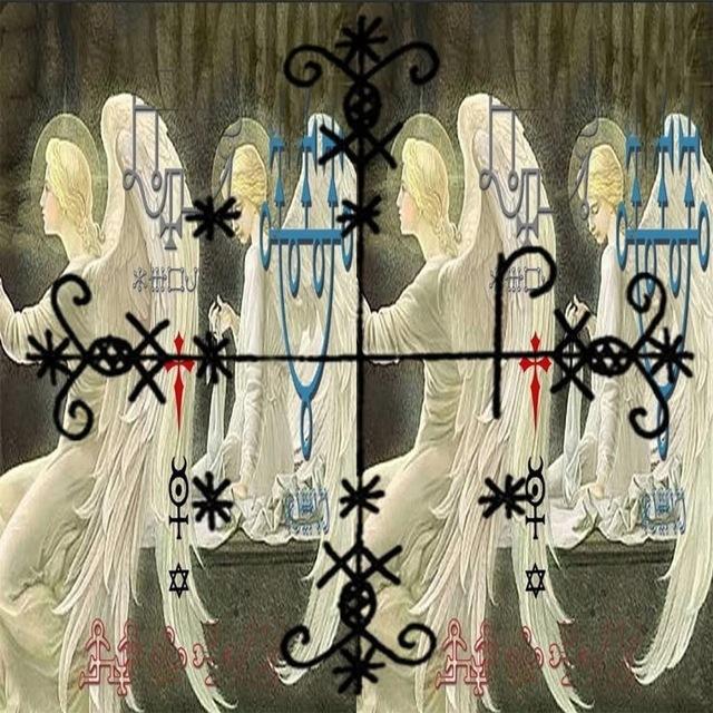 Dj fullcola666 & HEMMONA