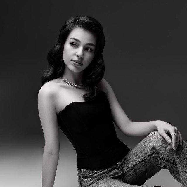 Valéria