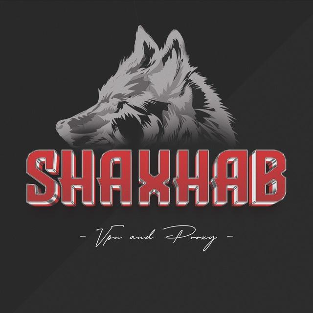 وصل شدن به نت