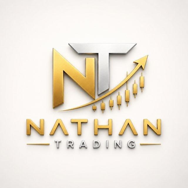 Nathan Trading 🇻🇳