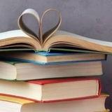 Livros pdf empreendedor